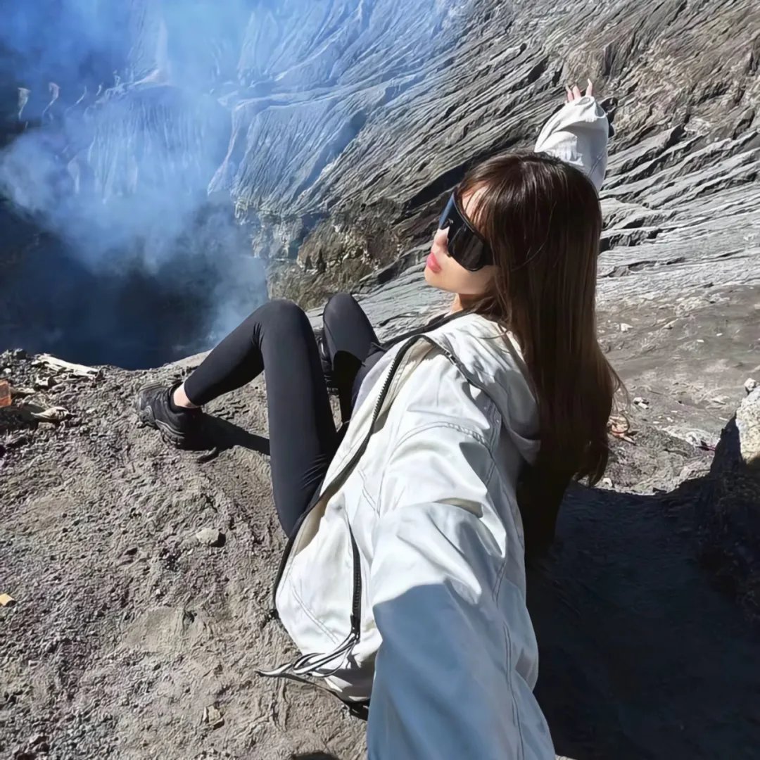 七大罪：被光诅咒的众人