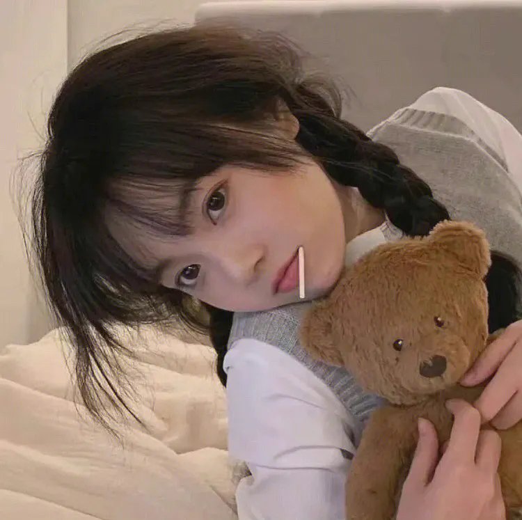 元祖观察之死无对证