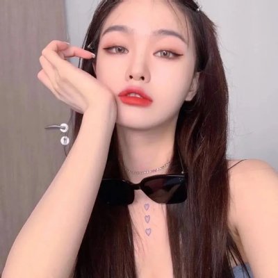 第22年的告白：我是杀人犯