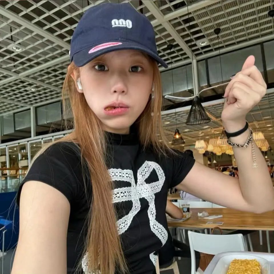 老公偏听偏信，我大义灭亲