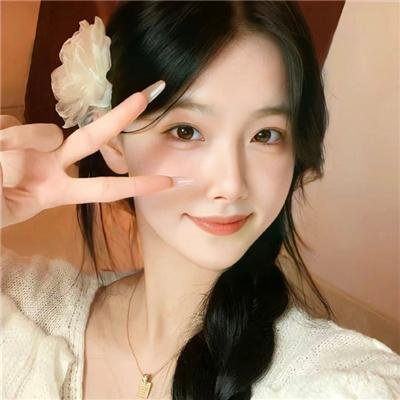 重生后白捡一百亿