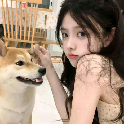 通往春天的列车