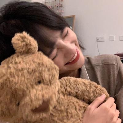 宇宙刑事卡邦 The Movie