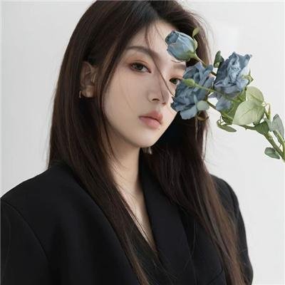 日落之前爱上你