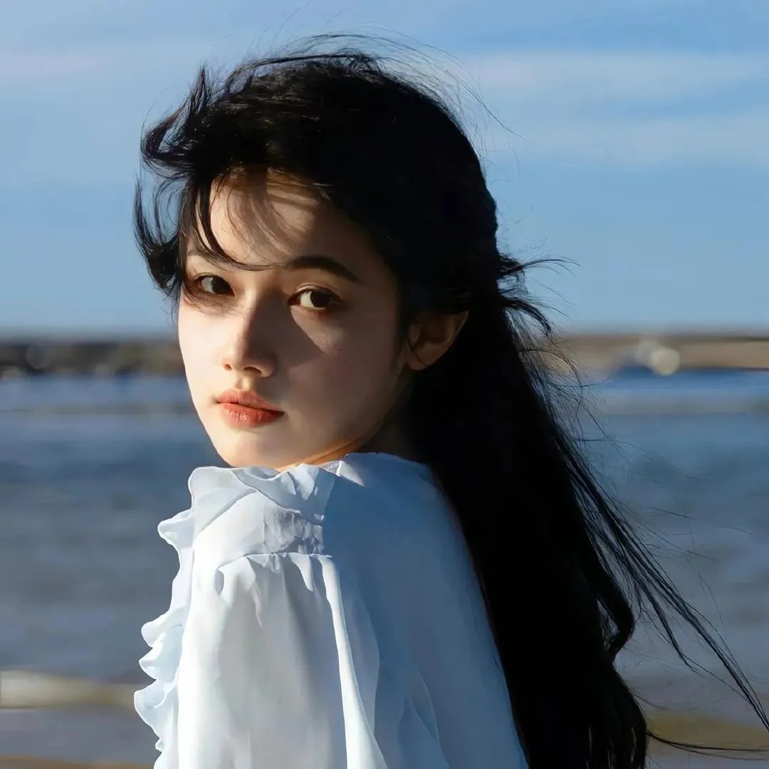 Silent Witch沉默魔女的秘密