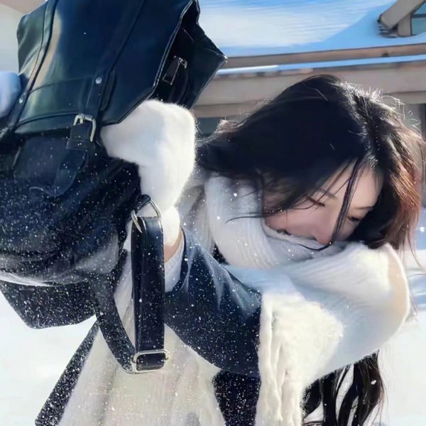 天路历程 (电影)