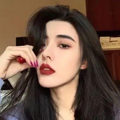 科举回到古代当书童