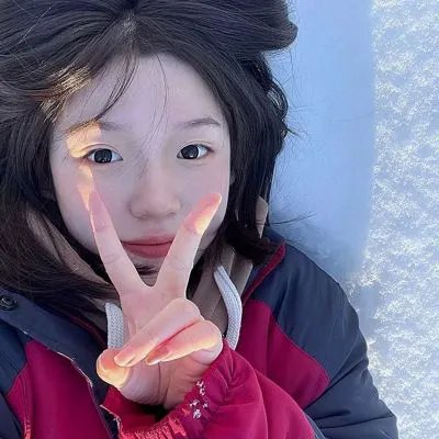 动态漫画·极品家丁