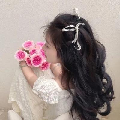 闪婚大小姐，人生起飞