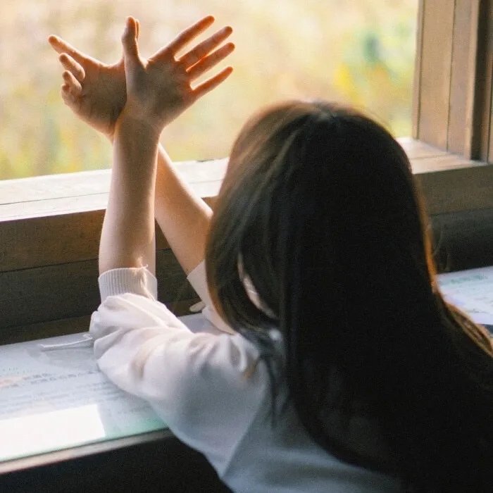 断亲后四个姐姐跪求我回家