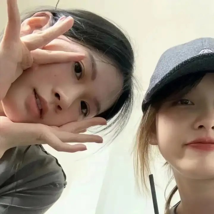 沉默的舰队第一季～东京湾大海战～