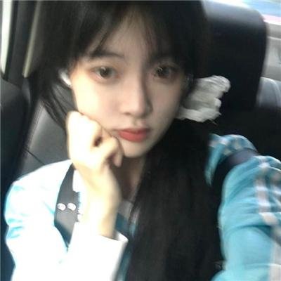 法律与秩序：特殊受害者第二十六季