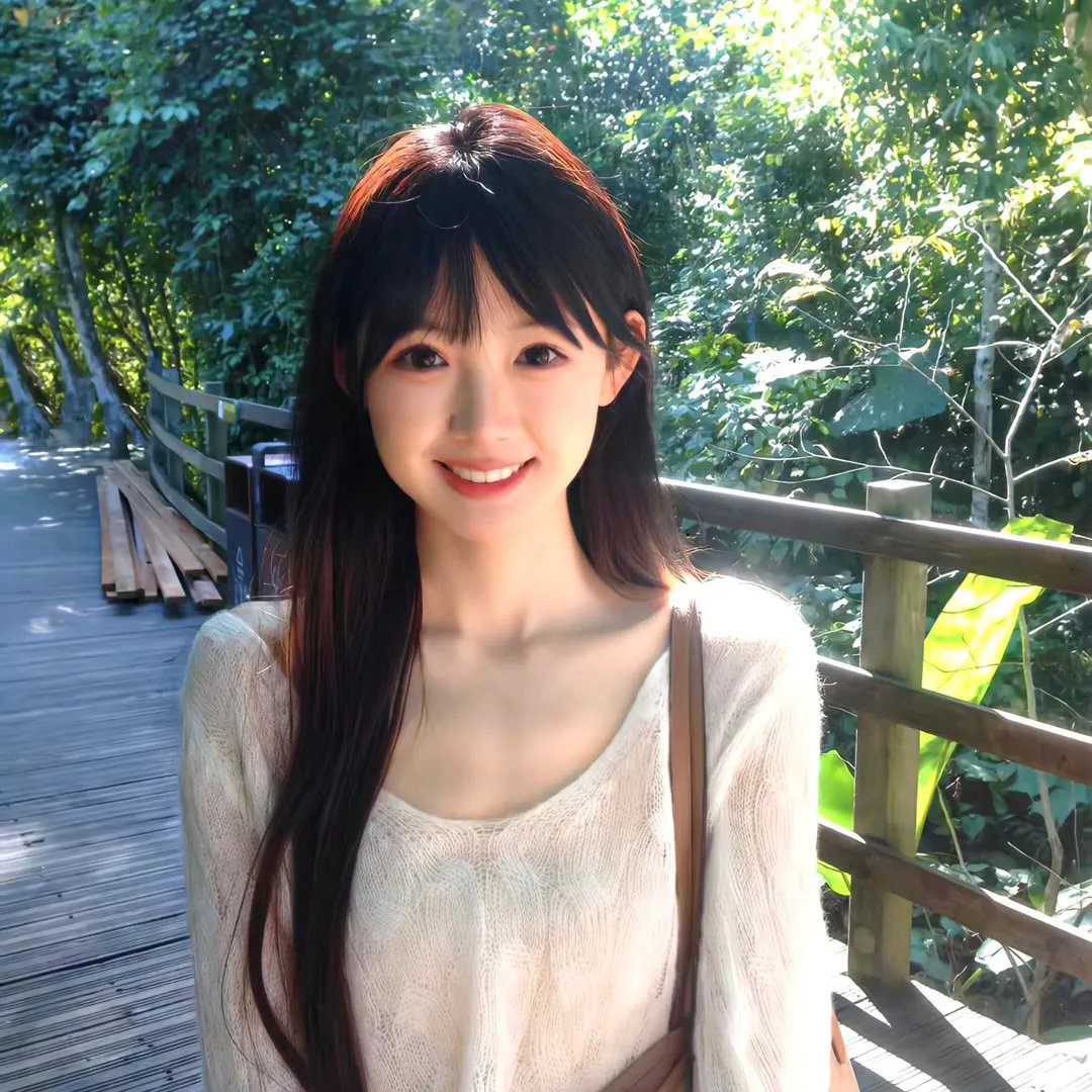 夏日秘密 第二季