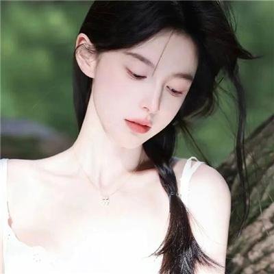 我的微信连三界