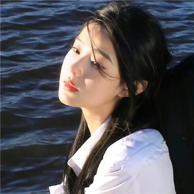 动物世界 (电影)