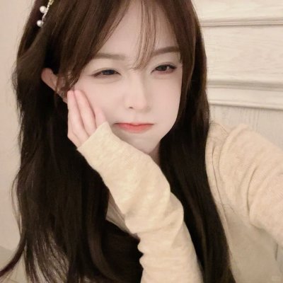 Show Your Love 原声原影卡拉OK