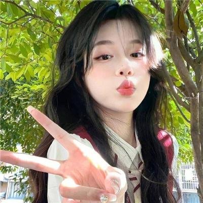 旧爱新欢一家亲