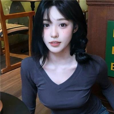 动态漫画·我可以无限顿悟第一季